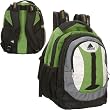 adidas Martin Backpack