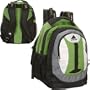 adidas Martin Backpack
