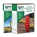 Discovery Education Life Science Investigation DVD Library (Set of 5)
