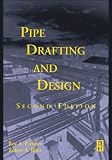 R.A. Parishers R.A. Rheas Pipe Drafting(Pipe Drafting and Design, Second Edition [Paperback])(2001)