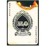 One Life One Chance [DVD] [Import]