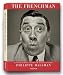 The Frenchman: A Photographic Interview with Fernandel (Photo Books) (Photo Books S.)