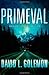 Primeval: An Event Group Thriller