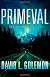 Primeval