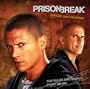 Official Prison Break Calendar 2009