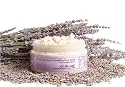 Lavender Dreams Hydrating Body Scrub