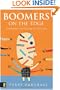 Boomers on the Edge: Three Realities That Will Change Your Life Forever