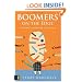 Boomers on the Edge: Three Realities That Will Change Your Life Forever