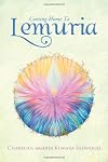 Coming Home To Lemuria