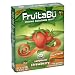 Fruitabu Strawberry Twirls, 6-Count 4.4-Ounce Box (Pack of 12) Image