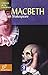Macbeth (Clásicos de la literatura series) (Spanish Edition)