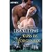 Kuss im Morgenrot: Roman