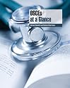 OSCEs at a Glance