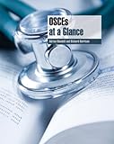 OSCEs at a glance