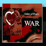 War
