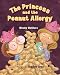 The Princess and the Peanut Allergy