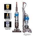 Dyson DC 18 Allergy Upright  Vacuum Cleaner