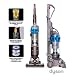 Dyson DC 18 Allergy Upright  Vacuum Cleaner