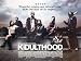 KIDULTHOOD UK QUAD NOEL CLARKE