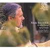 Purcell: Music for a While