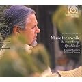 Purcell: Music for a While
