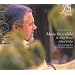 Purcell: Music for a While