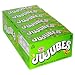 Jujubes Candy Boxes 24 pk.