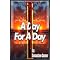 Suspense books, about true life