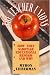 The Teacher Unions: How They Sabotage Educational Reform and Why