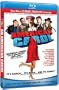 An American Carol [Blu-ray]