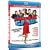 An American Carol [Blu-ray]