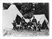 Historic Print (L): What do I want, John Henry? Warrenton, Va., November 1862 / Alex....