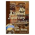 Ranger Industries Tim Holtz DVD Altered Journey
