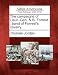 The Campaigns of Lieut.-Gen. N.B. Forrest: Band of Forrest's Cavalry.
