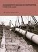 Books : Groundwater Lowering in Construction