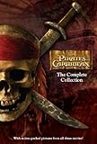 Disney's Pirates of the Caribbean