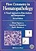 Flow Cytometry in Hematopathology: A Visual Approach to Data Analysis and Interpretation (Current Clinical Pathology)