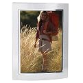 City Lights Frames - Silver