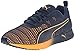 PUMA Men's Pulse XT V2 Running Shoe