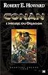 Conan - L'Heure du Dragon