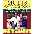Mutts: America's Dogs