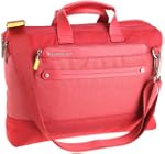 Mandarina Duck Cabrio AIC02, Borsa ve...