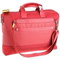 Mandarina Duck Cabrio AIC02, Borsa ventiquattrore donna, 36 x 27 x 9 cm (L x A x P)