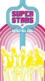 Superstars of 70's Soul Search
