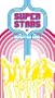 Superstars of Seventies Soul