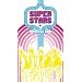 Superstars of Seventies Soul
