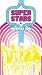 Search : Superstars of 70's Soul