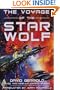The Voyage of the Star Wolf