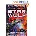 The Voyage of the Star Wolf