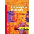 Psychologische Diagnostik. UTB basics